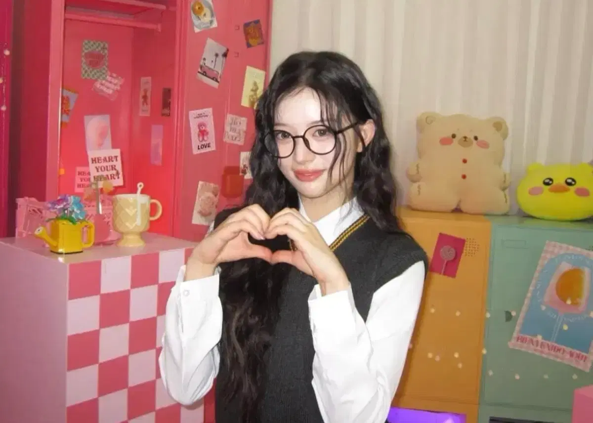 thumbnail-9